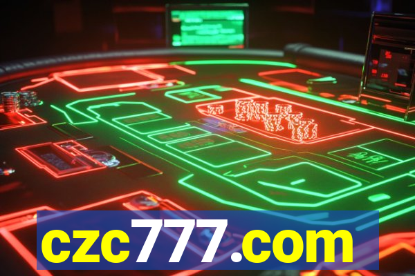 czc777.com