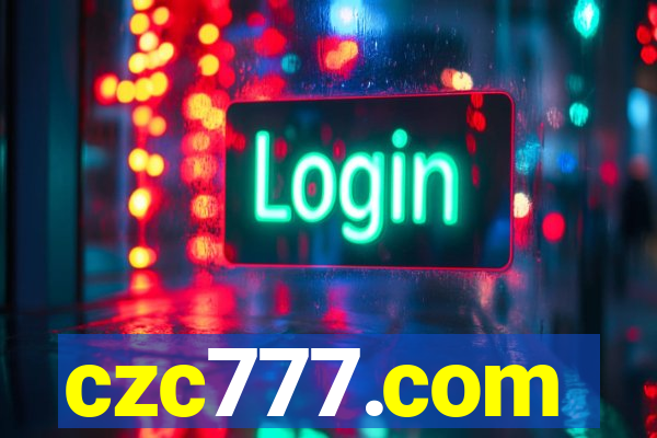 czc777.com