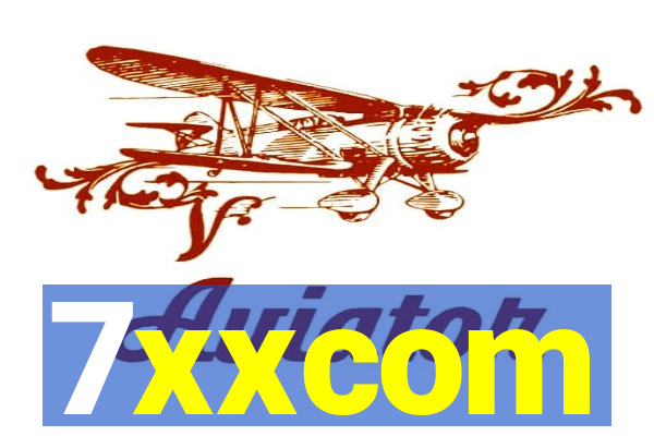 7xxcom