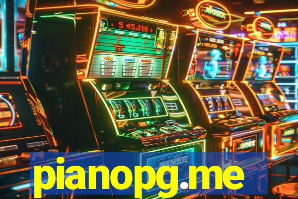 pianopg.me