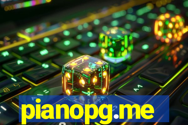 pianopg.me