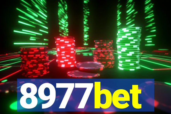 8977bet