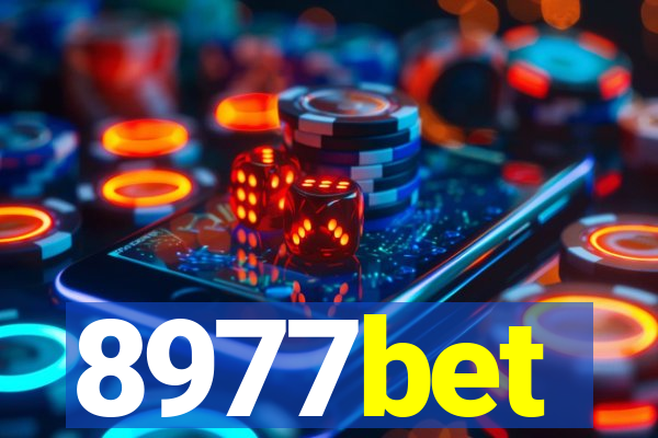 8977bet