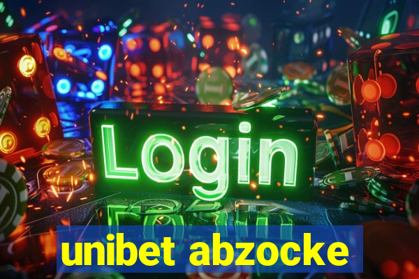 unibet abzocke