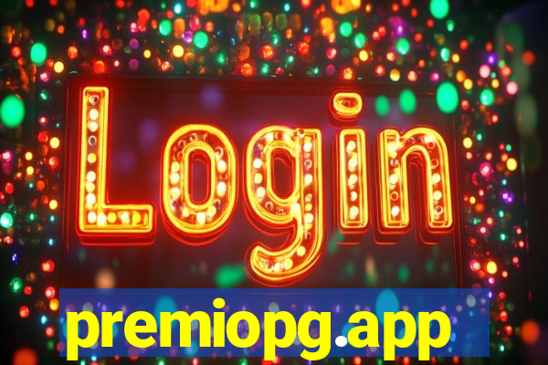 premiopg.app