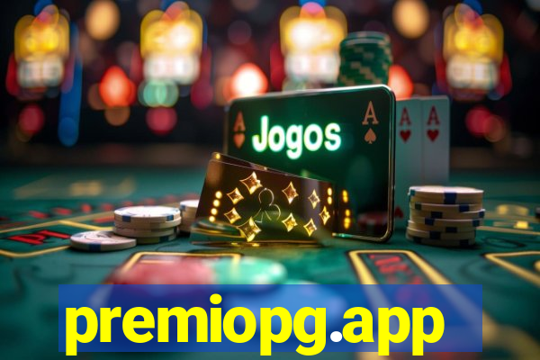 premiopg.app