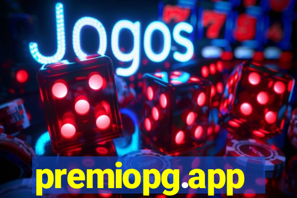 premiopg.app