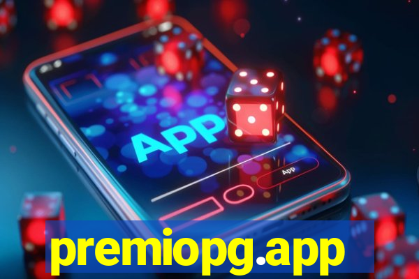 premiopg.app