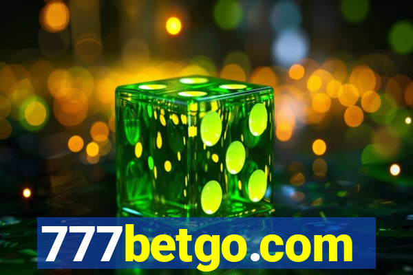 777betgo.com