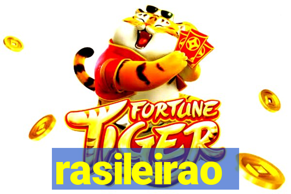 rasileirao