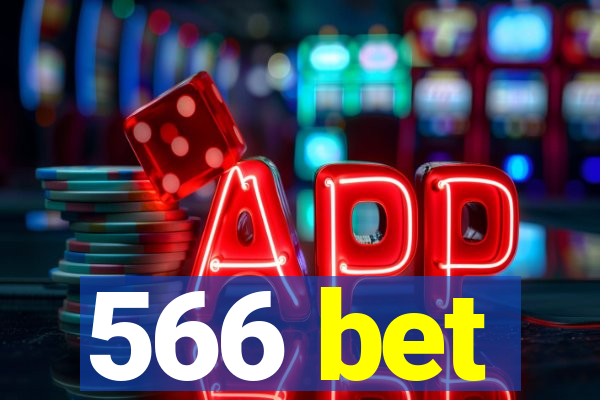 566 bet