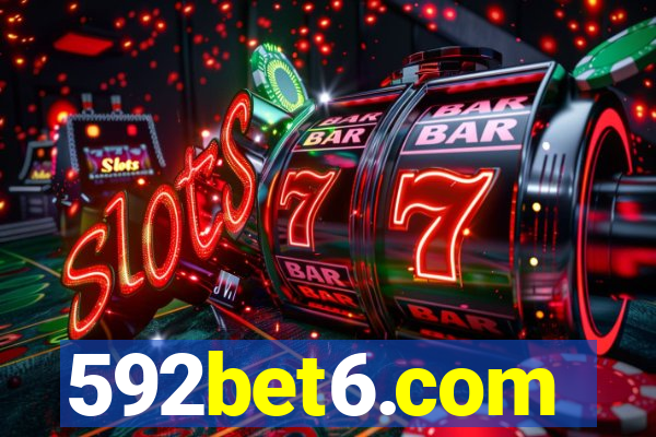 592bet6.com