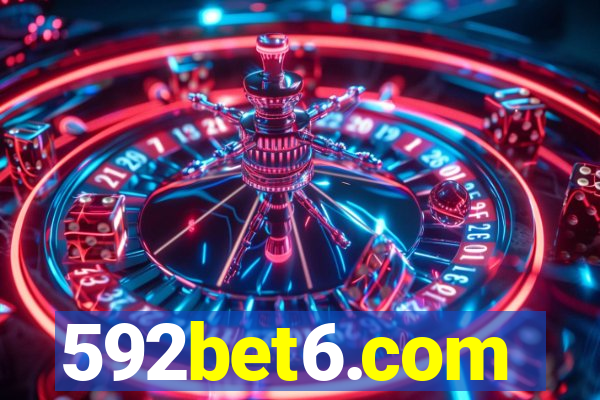 592bet6.com