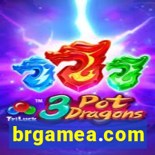 brgamea.com