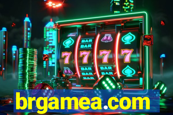 brgamea.com