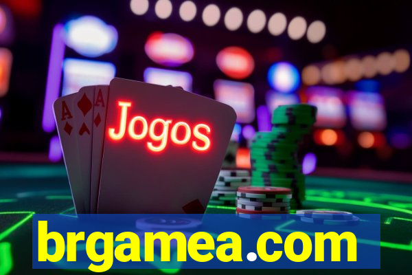 brgamea.com