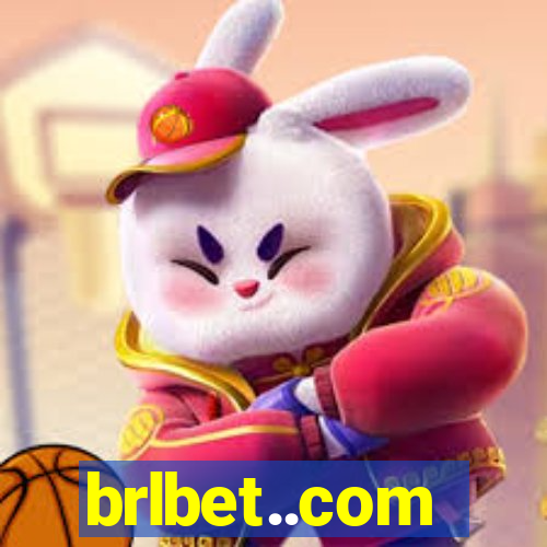 brlbet..com