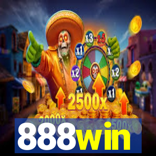 888win