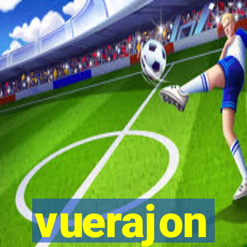 vuerajon