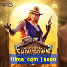 filme com jason statham completo dublado