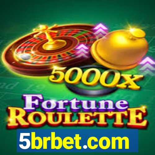 5brbet.com