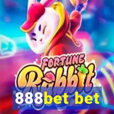 888bet bet