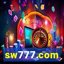 sw777.com