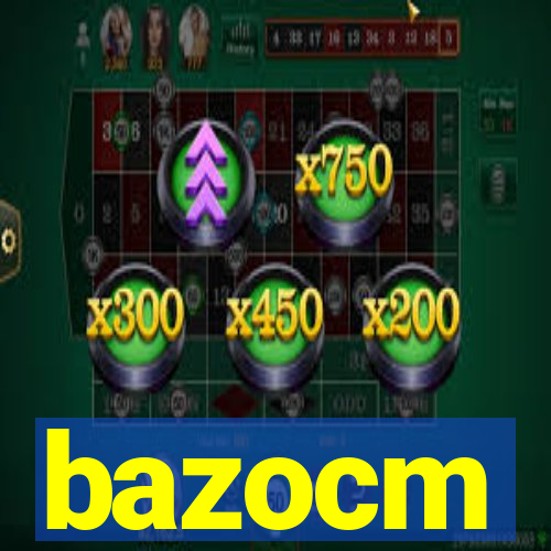 bazocm