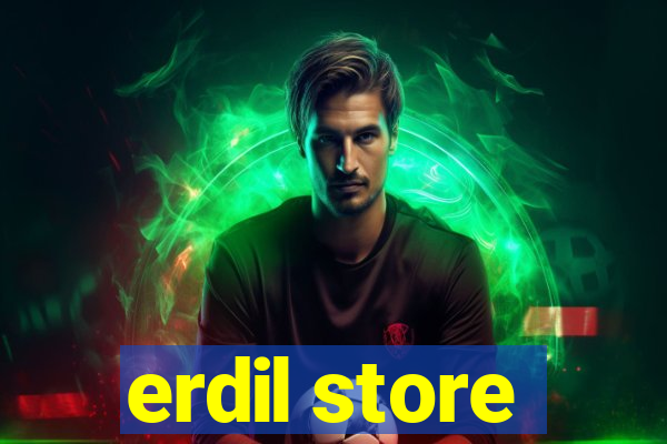 erdil store