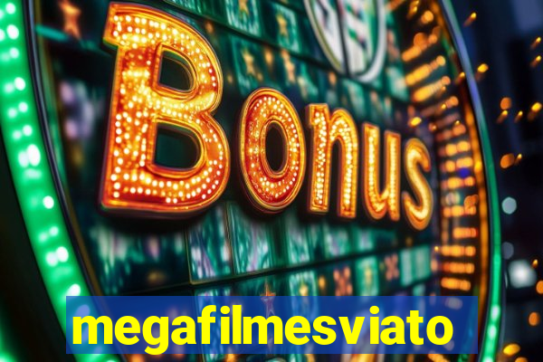 megafilmesviatorrents.com