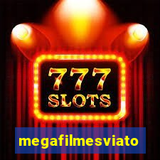 megafilmesviatorrents.com