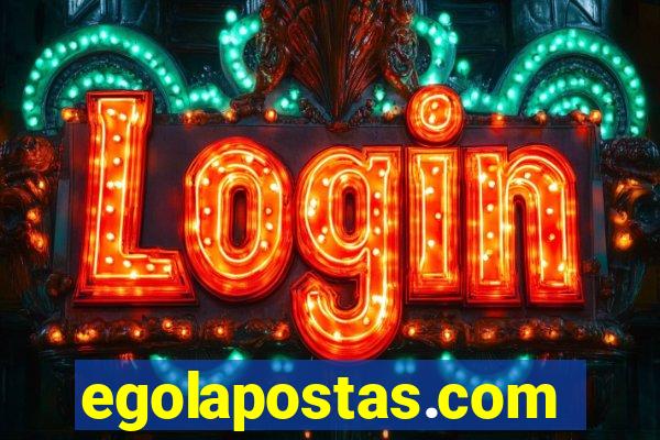 egolapostas.com.br