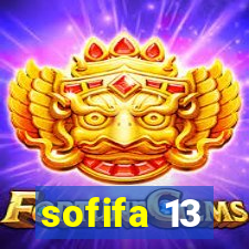 sofifa 13