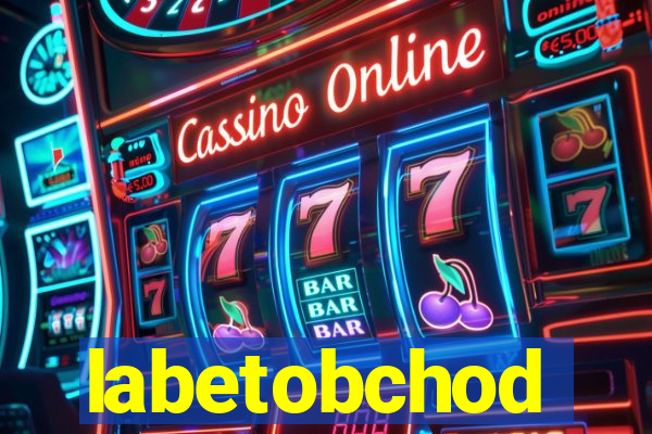 labetobchod