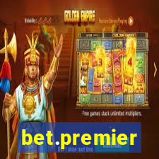 bet.premier