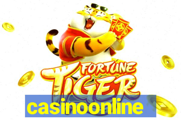 casinoonline