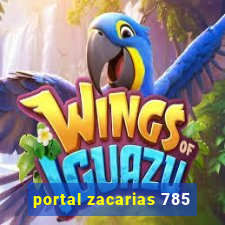 portal zacarias 785