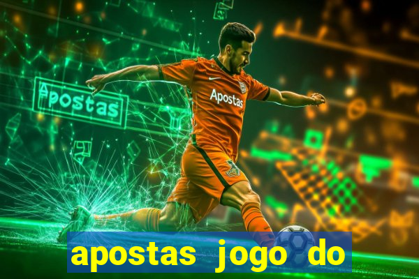 apostas jogo do bicho online