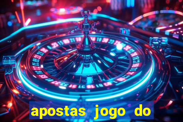 apostas jogo do bicho online