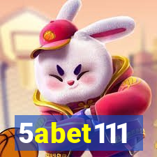 5abet111