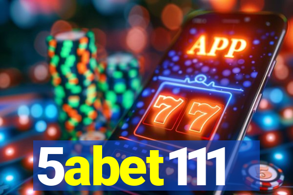 5abet111