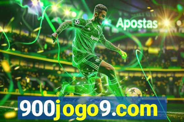 900jogo9.com