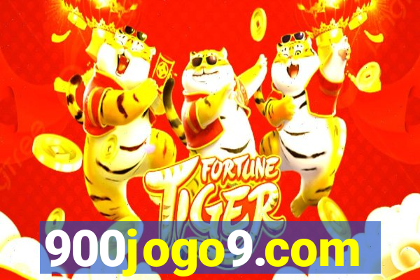 900jogo9.com