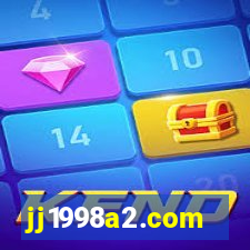 jj1998a2.com