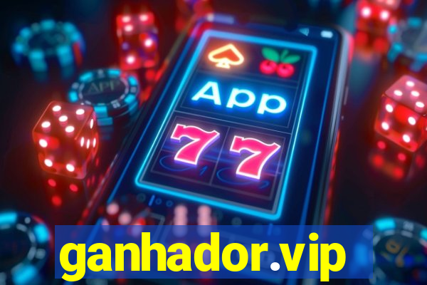 ganhador.vip