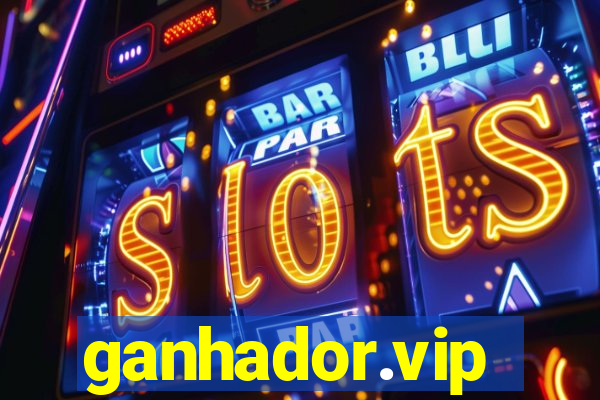 ganhador.vip