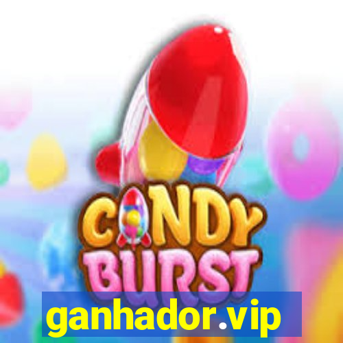 ganhador.vip