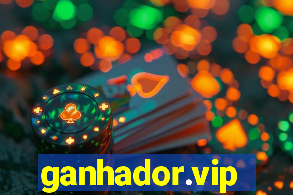 ganhador.vip