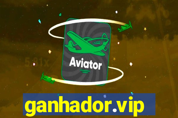 ganhador.vip