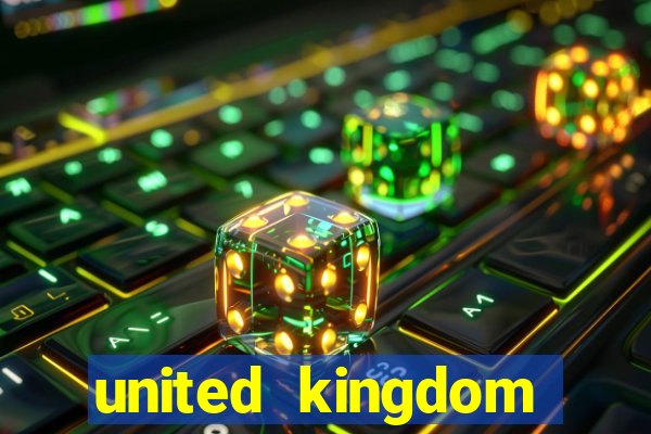 united kingdom betting sites